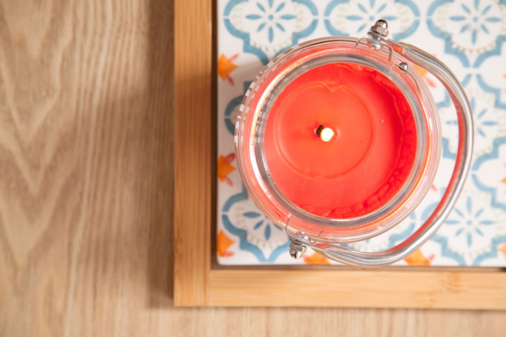 Фото Lukanda Arenal