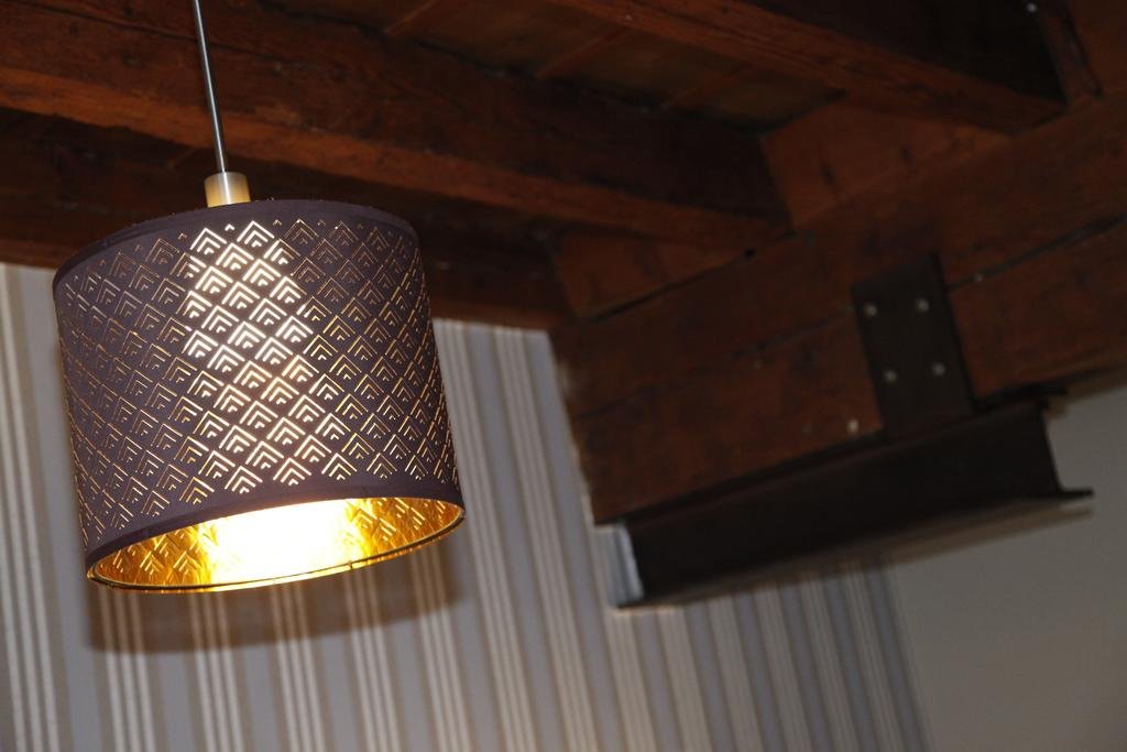 Фото B&b Verona Rooms