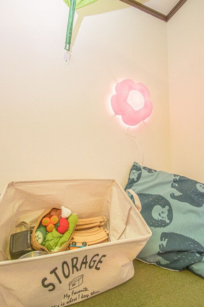 Фото Amp Flat Ogokusou