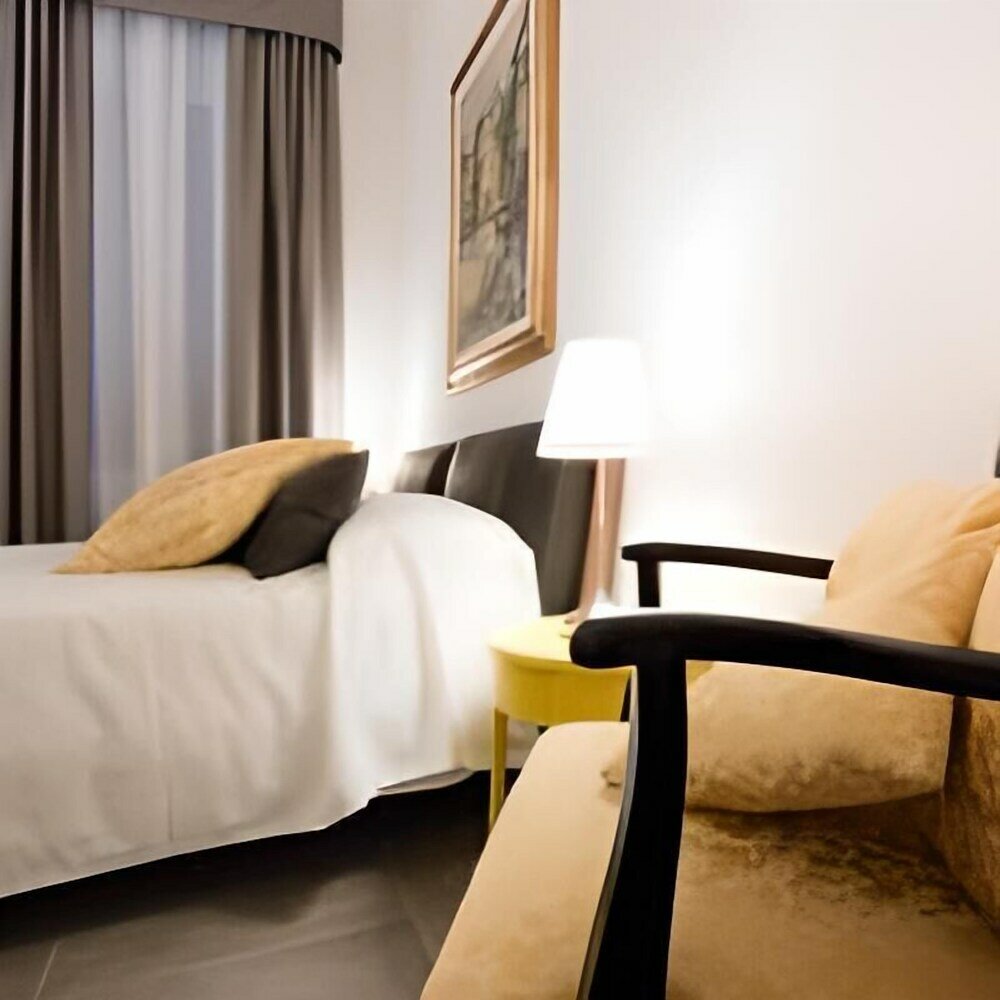 Фото Imhome - Porta Romana