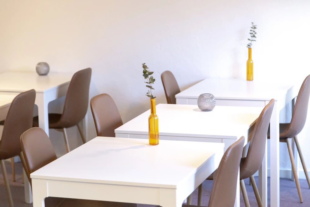 Фото Hotel Ikast