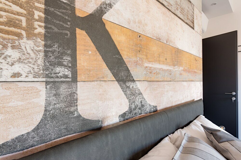 Фото Rome AS you feel - San Lucio Apartments