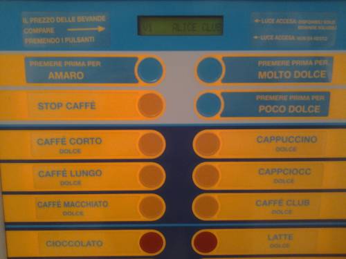 Фото Hotel Perla