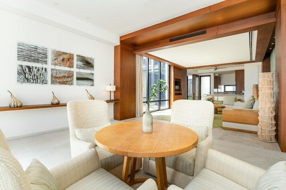 Фото Villa sea view Da Nang