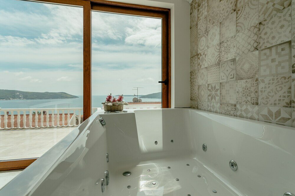 Фото Apartmani Belvedere