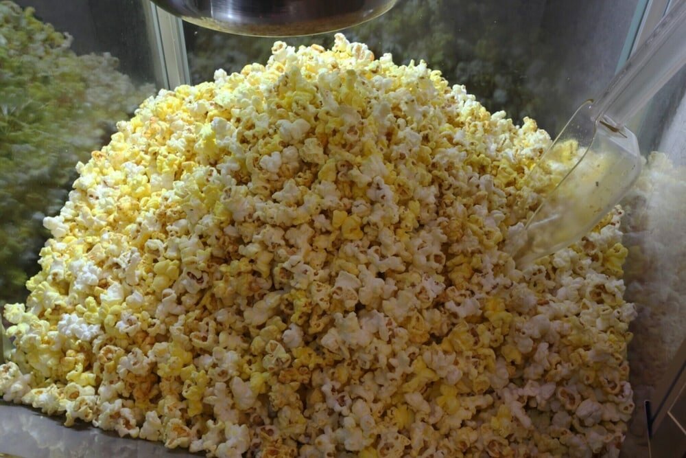 Фото Daejeon Seonhwa Coffee and Good Time