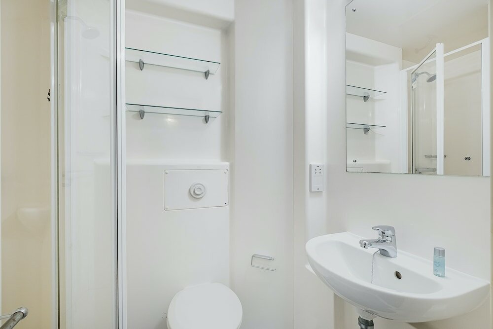 Фото EN Suite Rooms - Southwark