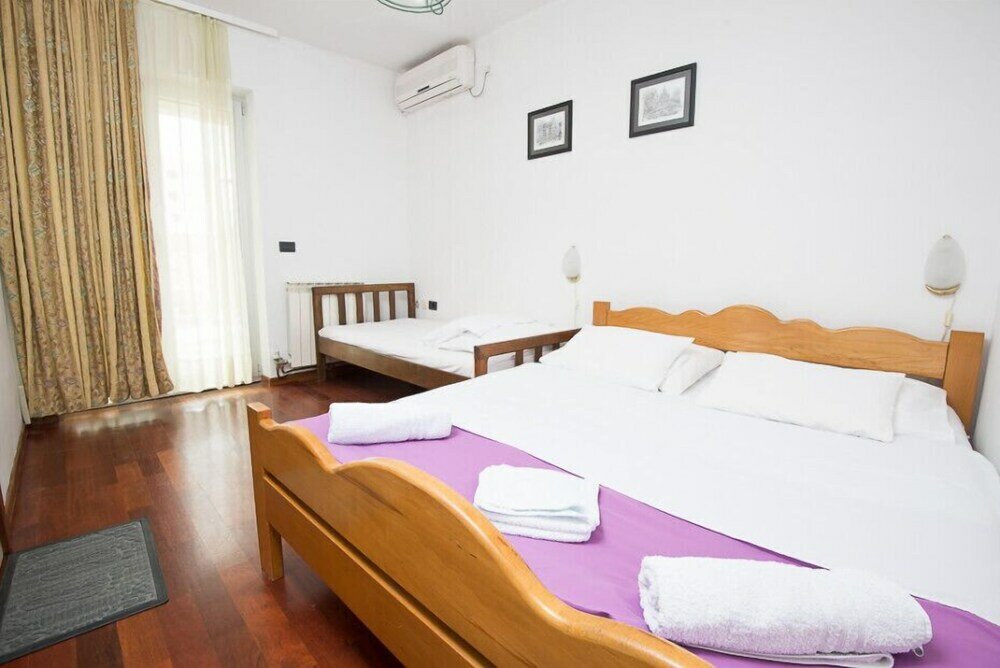 Фото Villa Centar