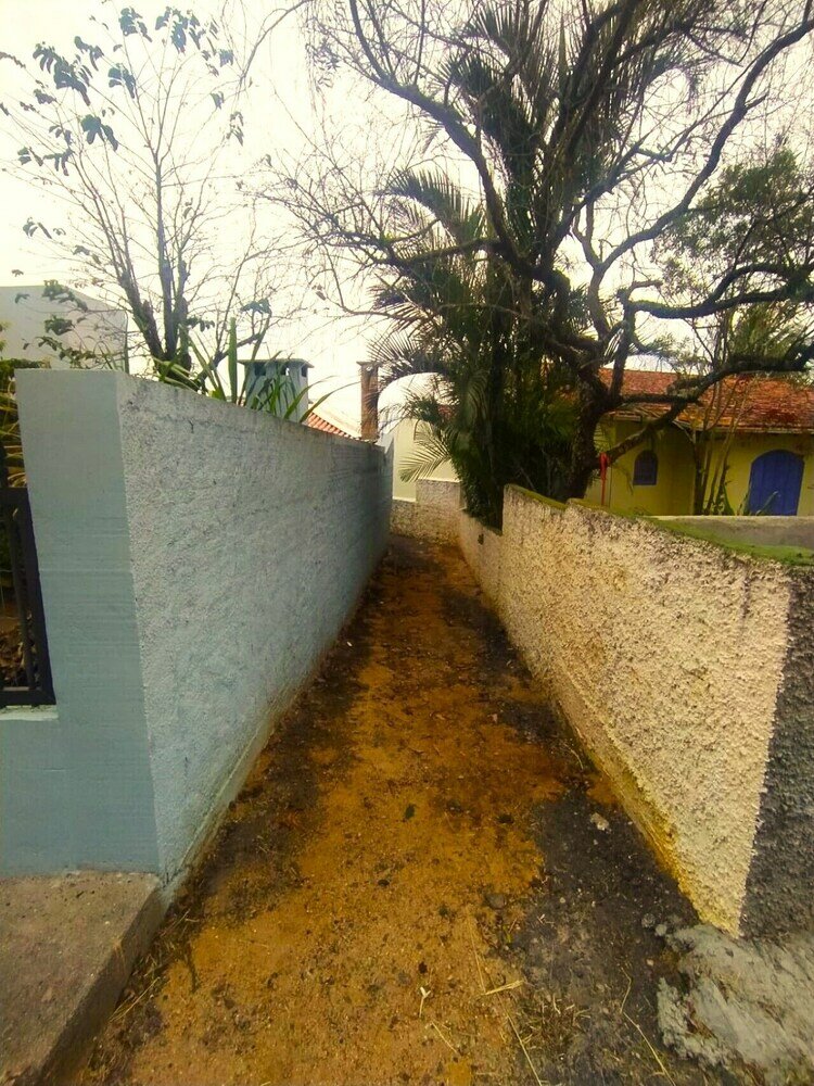 Фото Casa Vista Mar - Ribeirão da Ilha