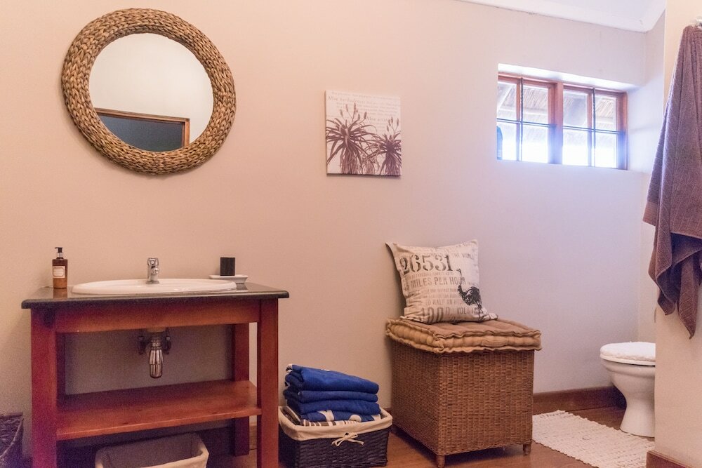 Фото Zebula Golf Estate & SPA Private Rentals