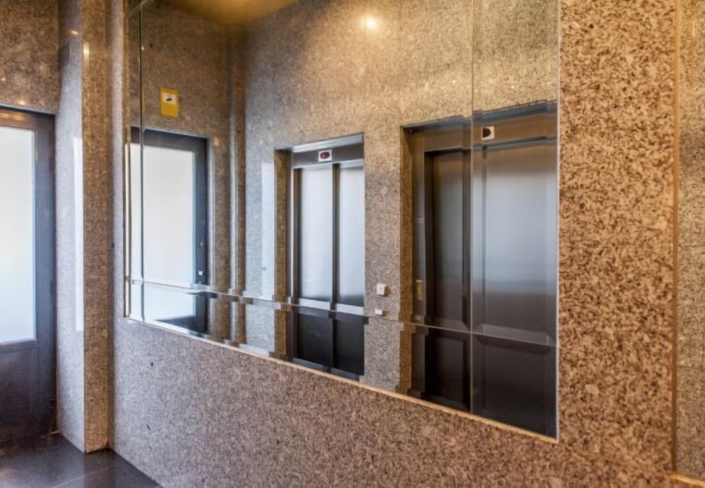 Фото Alterhome Apartamento Plaza de Cibeles II