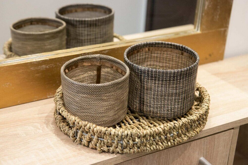 Фото Cozy modern studio in Thessaloniki