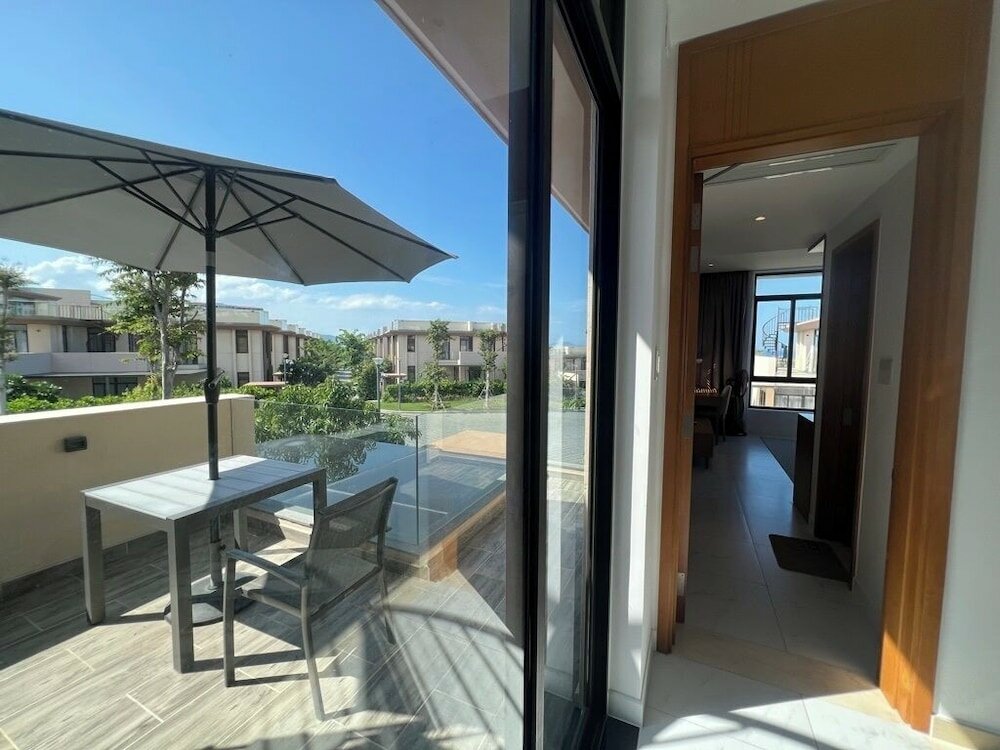 Фото Villa Phongliem