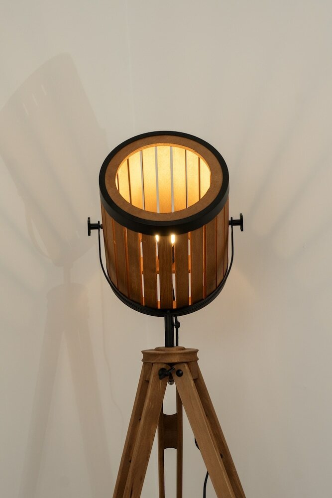 Фото Alle Stelle b&b