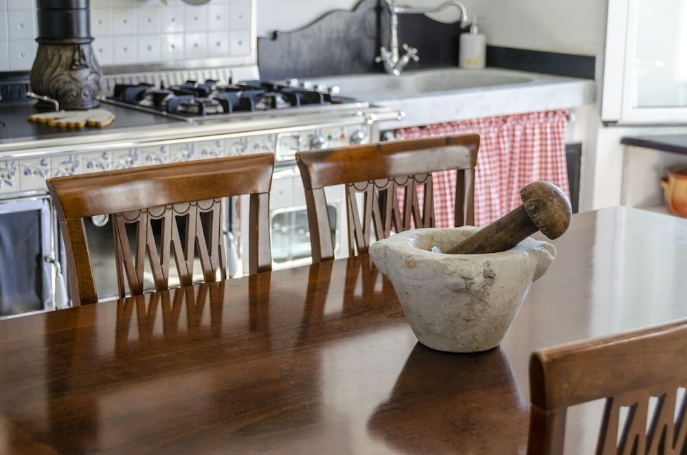 Фото Altido Cà del Mar a Pochi Passi Dalla Spiaggia