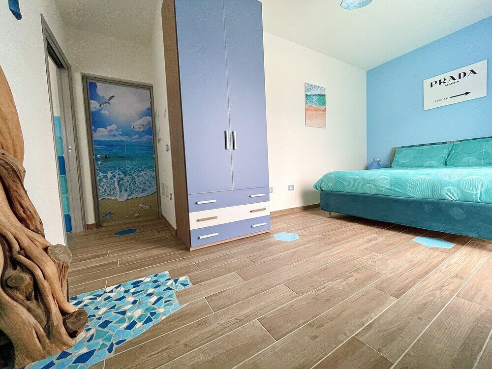 Фото Agua Dorada Boutique Hotel