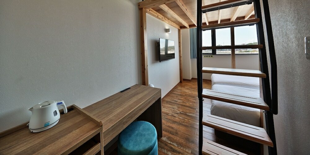 Фото Cabin & Hotel ReTIME 