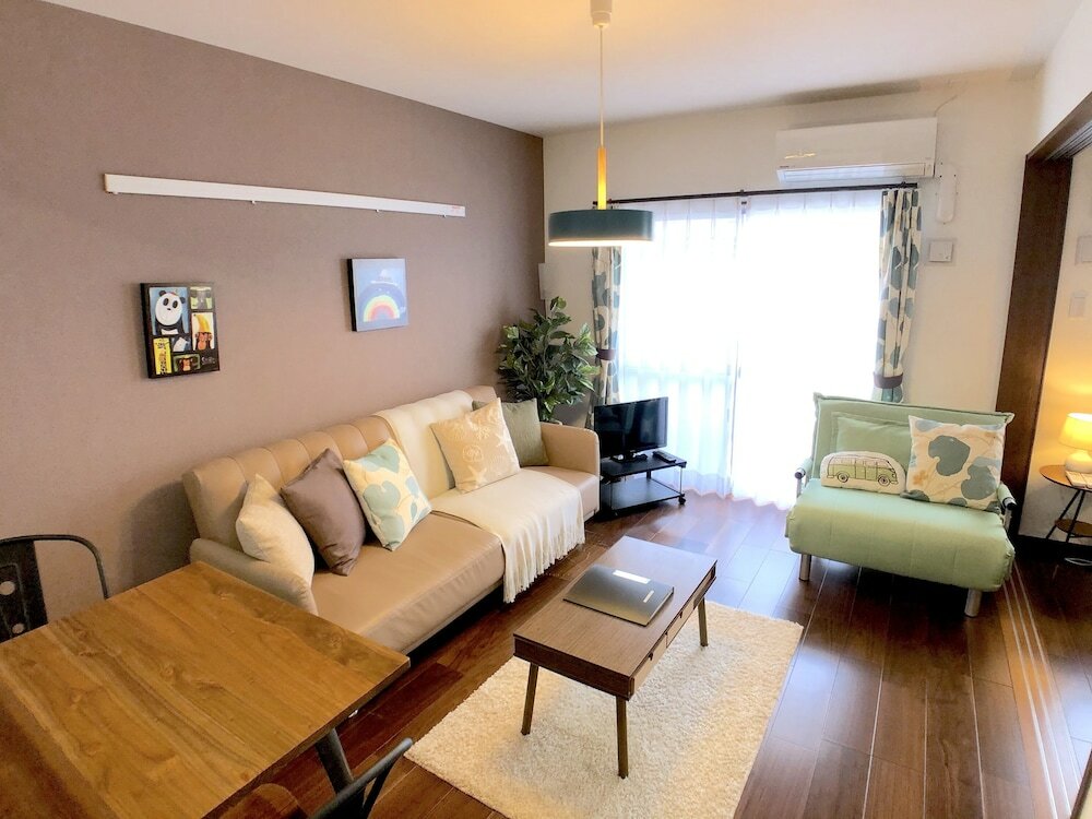 Фото Luana Lea Karate Kaikan Mae