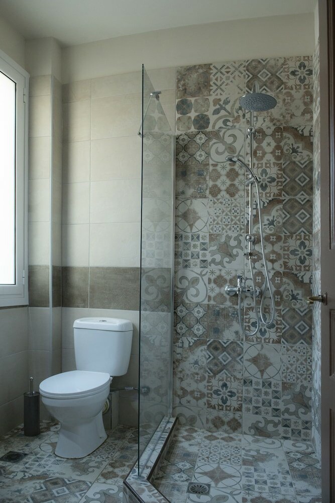 Фото Beautiful City Suites