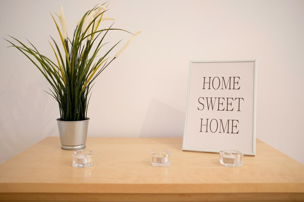 Фото Vodickova apartment