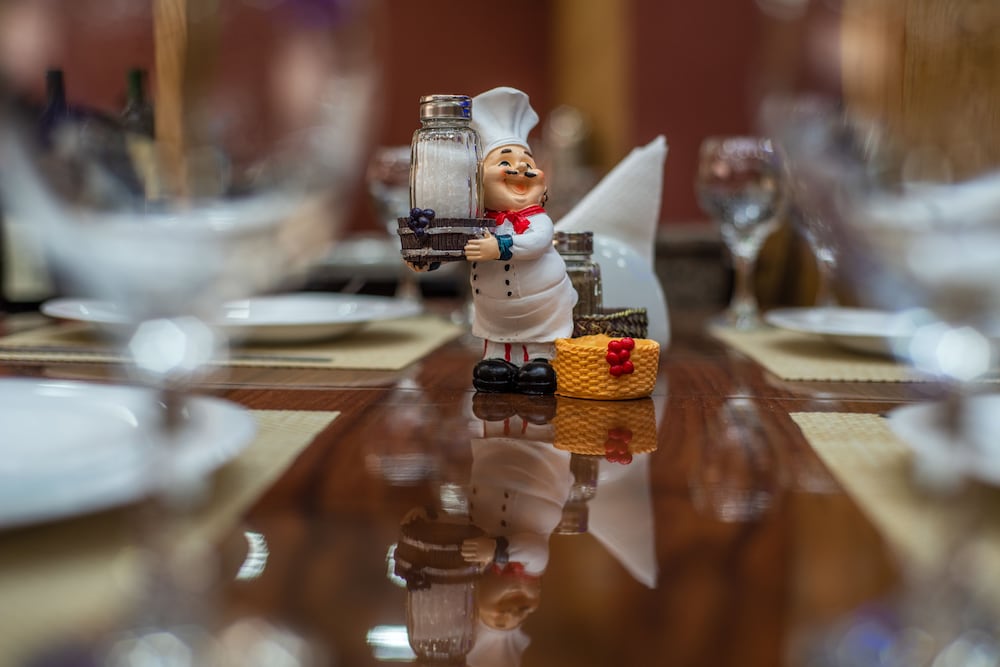 Фото Penta Tbilisi