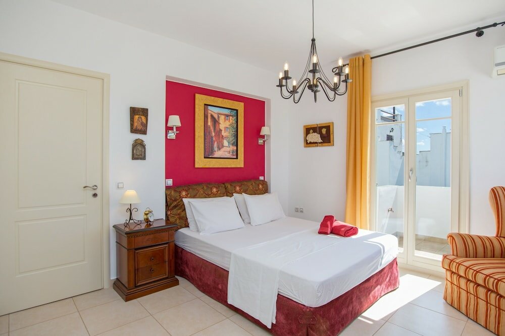 Фото Villa Victor 2