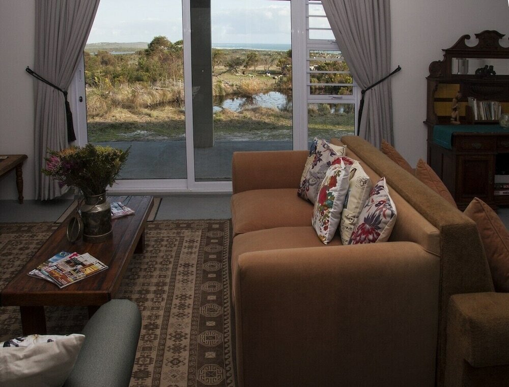 Фото Groeneweide