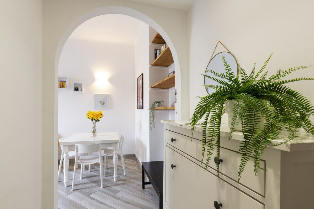 Фото Nota-Mi - Mezzofanti Tre Ponti