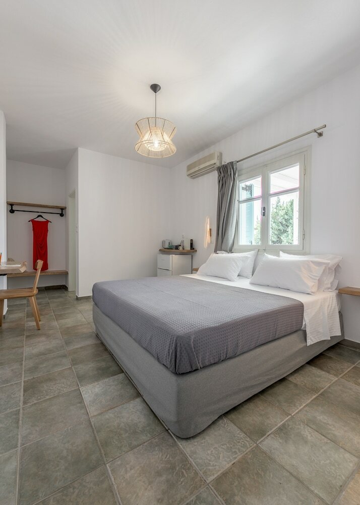 Фото Michalis Studios