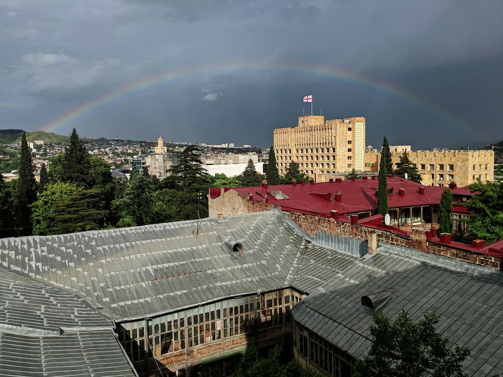 Фото Diwan Hostel