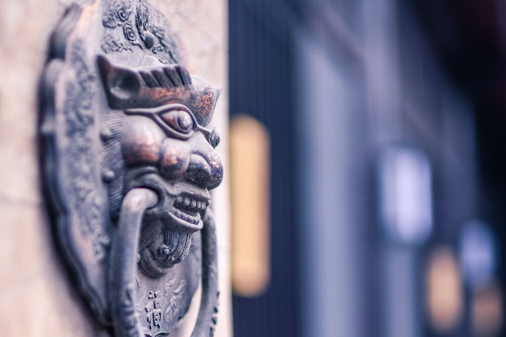 Фото Elsewhere Boutique Hotel