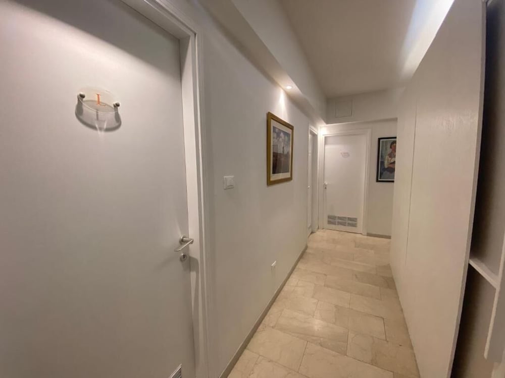 Фото Il Cardo - Royal Solution