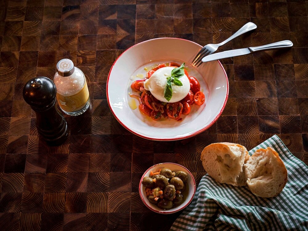 Фото 25hours Hotel Vienna at MuseumsQuartier