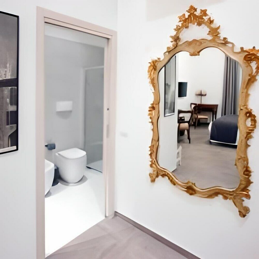 Фото Imhome - Porta Romana