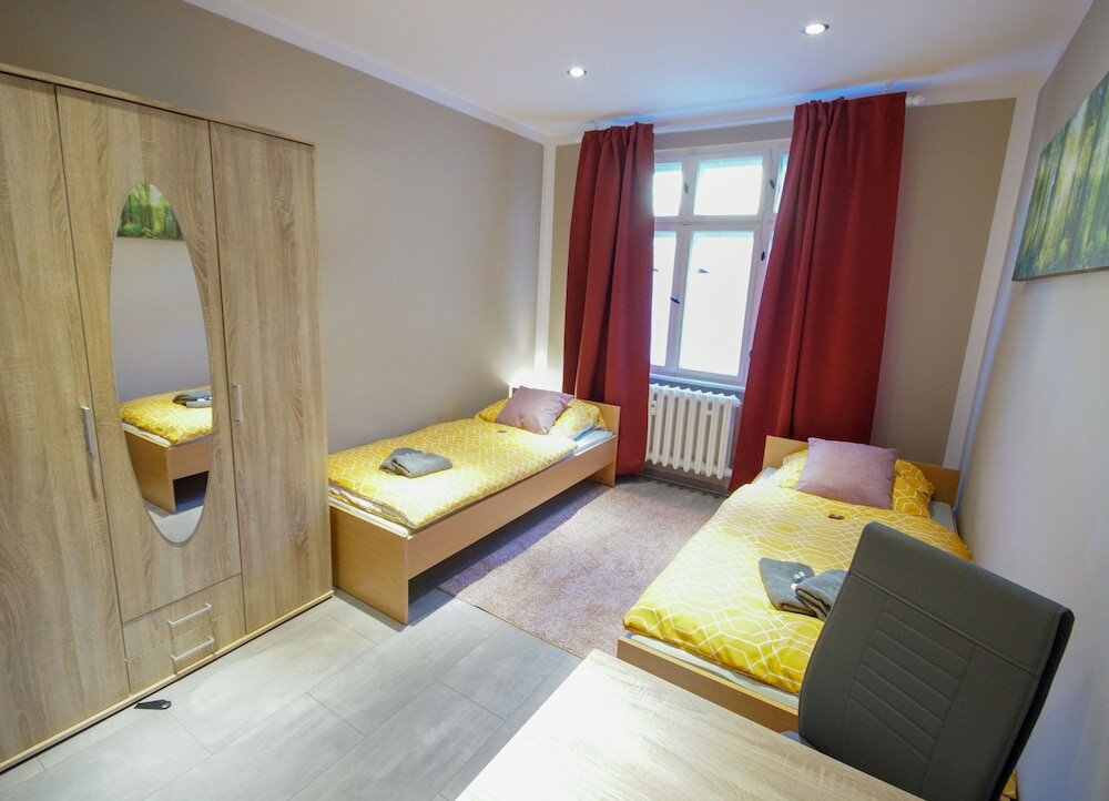 Фото Motel Daria