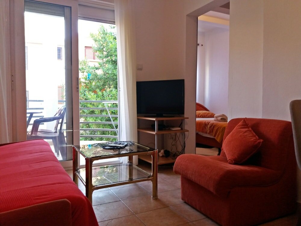 Фото One Bedroom Apartment Gordana