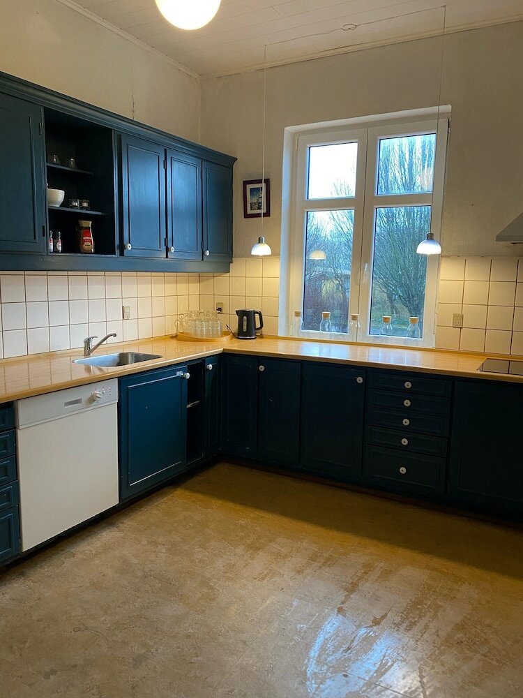 Фото Only Sleep Femern