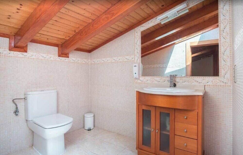 Фото La Casa de las Letras