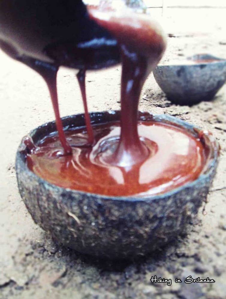 Фото Meemure isabulana resort - Hostel