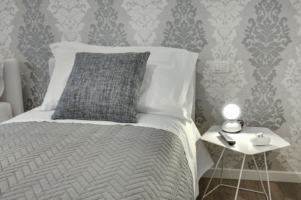 Фото Laguna Luxury 2 - Near Giardini della Biennale