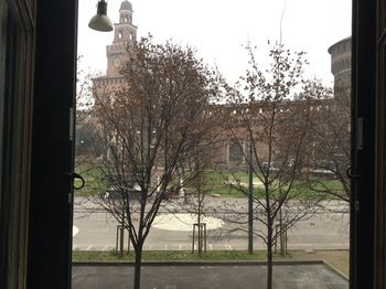 Фото Castello Guest House