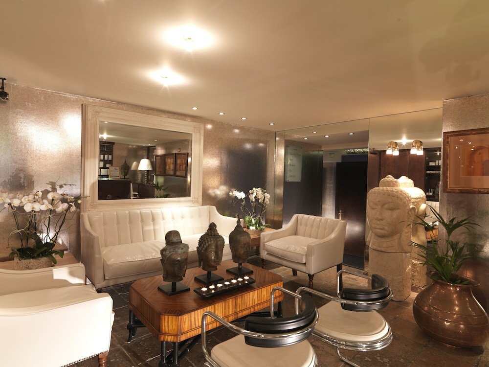 Фото 65919944843