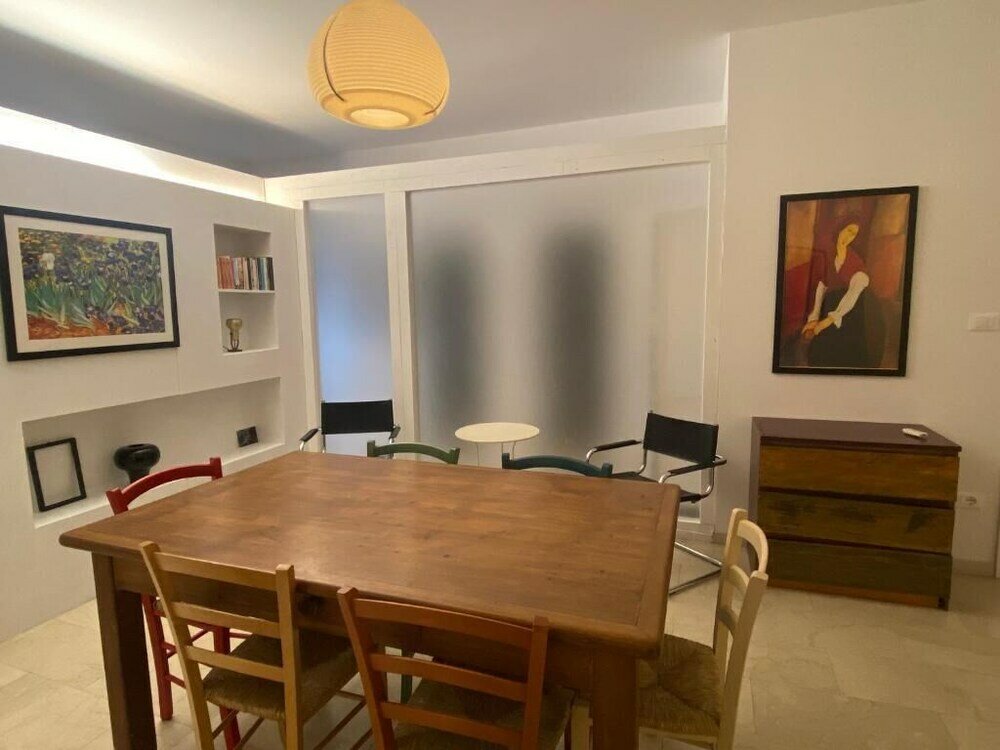 Фото Il Cardo - Royal Solution