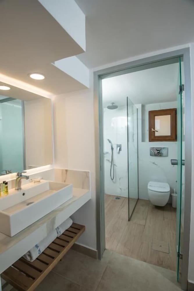 Фото Ida Village i & II