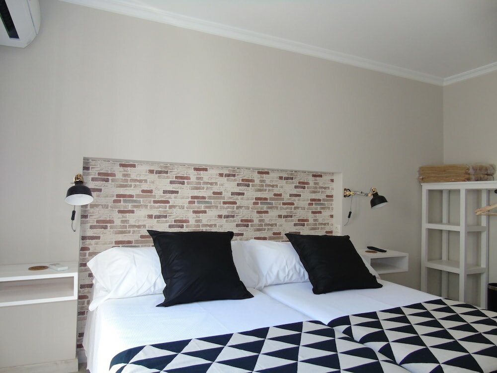 Фото Casa San Nicolás