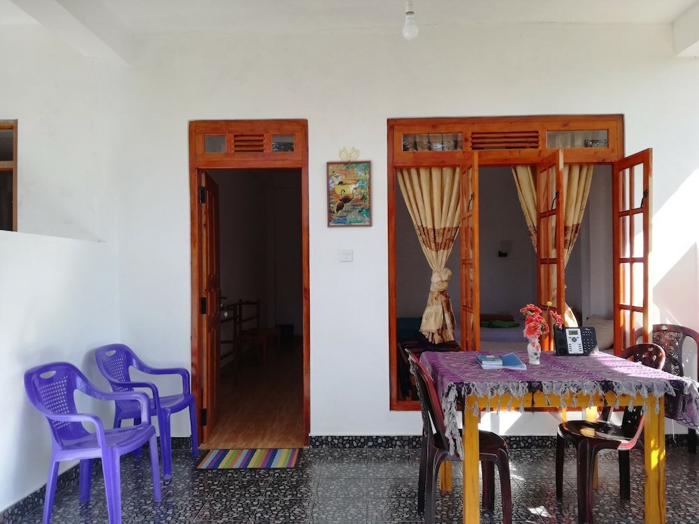 Фото Glen Rock Ella