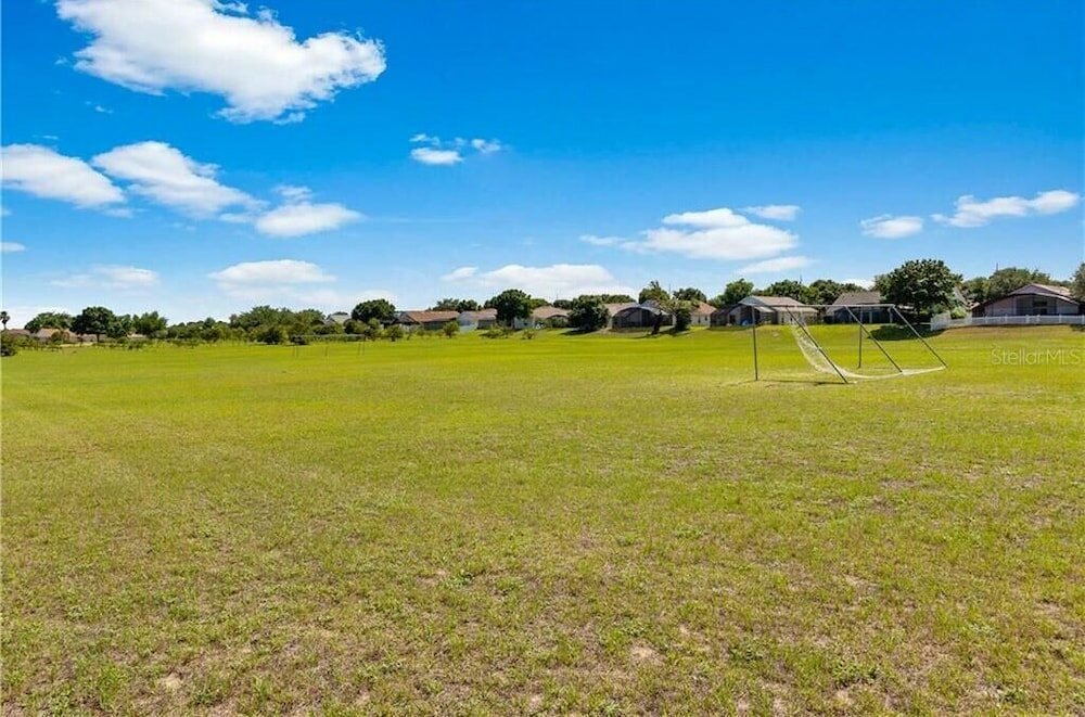 Фото Joe's Orange Tree Vacation Home