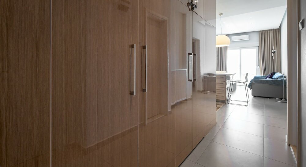 Фото Awesome Sea View Nilie Hospitality Mgmt