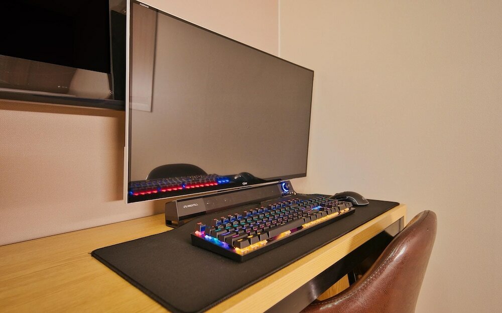 Фото Dongducheon Cima