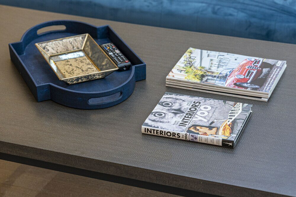 Фото Altido Exclusive 3Br Home W Terrace In Chelsea